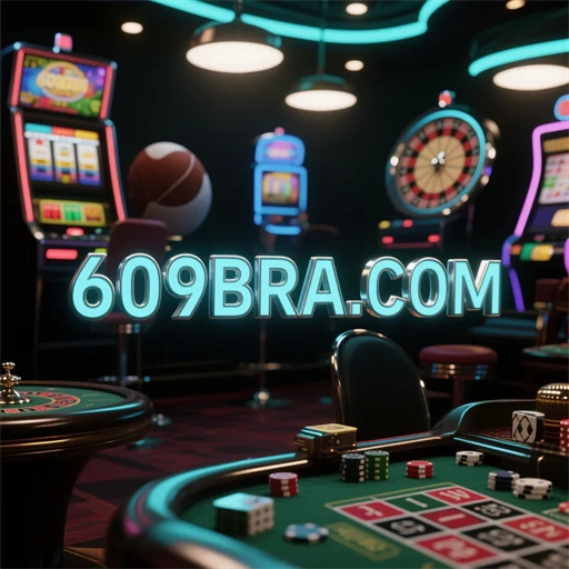 609bra.com