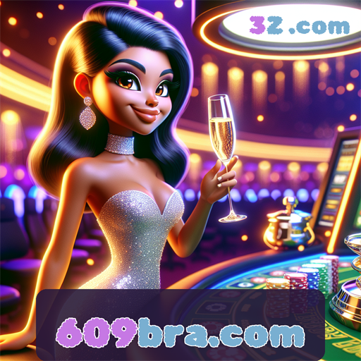 Promoções Imperdíveis no 609bra.com para Jogadores Atualizados